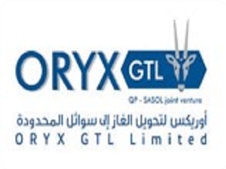 Oryx Energy Projects & Services LLC - Home